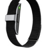 smart fitness bracelet 2208a – heart rate & activity tracker smart fitness bracelet 2208a – heart rate & activity tracker
