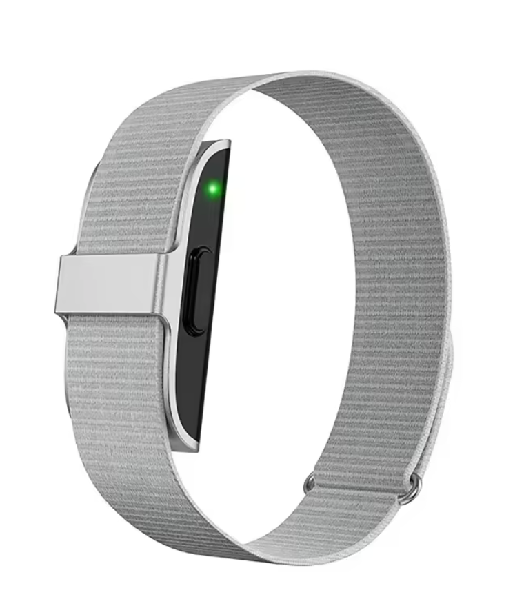 screenshot 2026 01 24 at 00.38.09 screenshot 2026 01 24 at 00.38.09