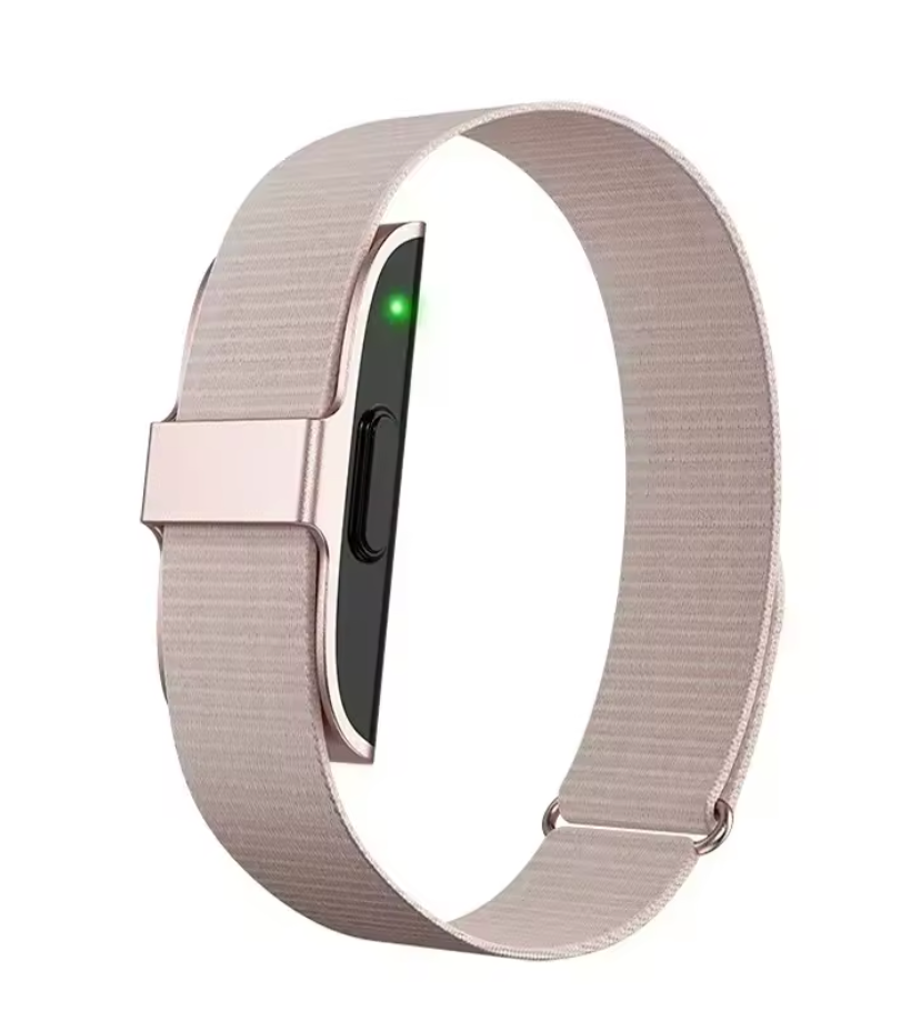 screenshot 2026 01 24 at 00.44.14 screenshot 2026 01 24 at 00.44.14