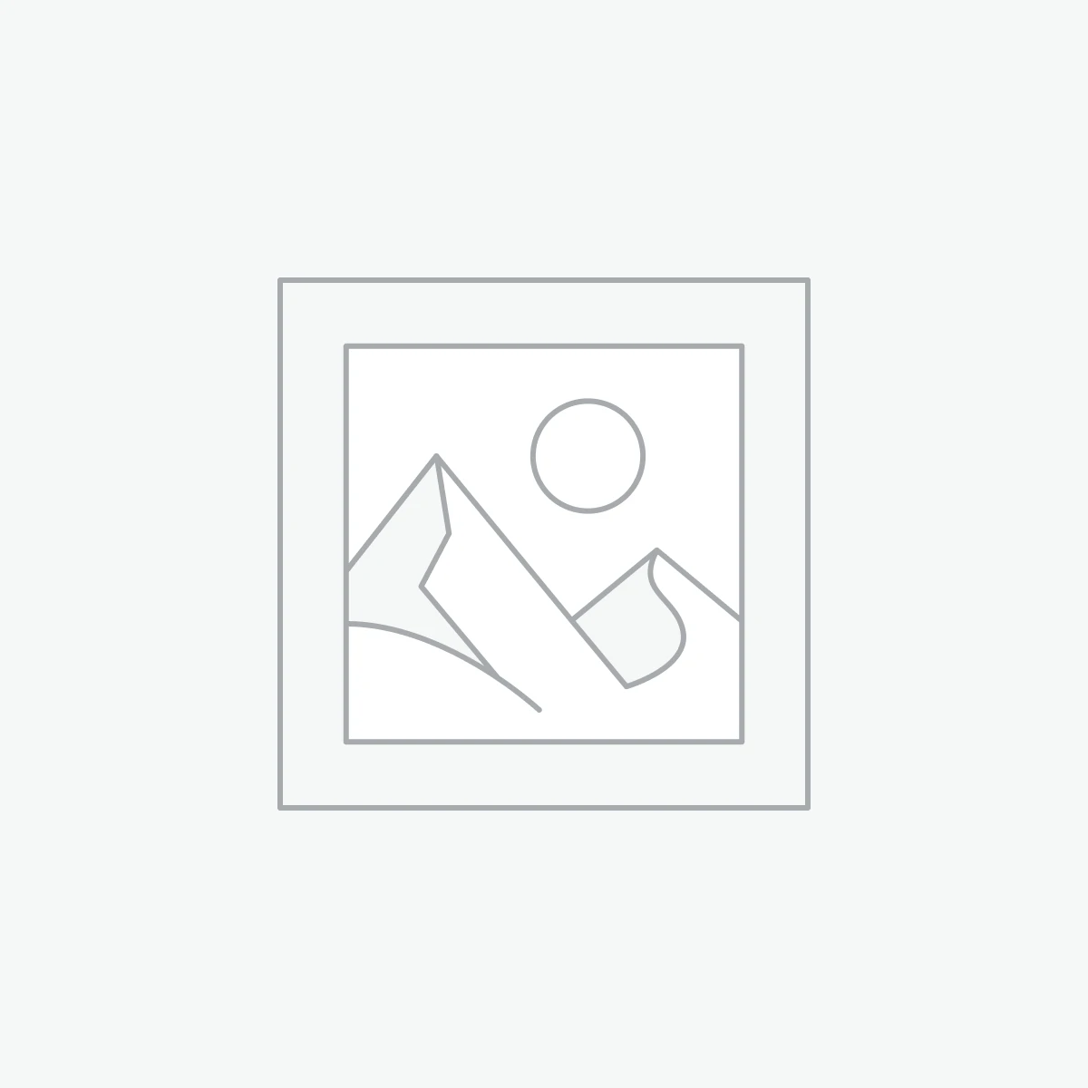 Daily Performance Tracker
